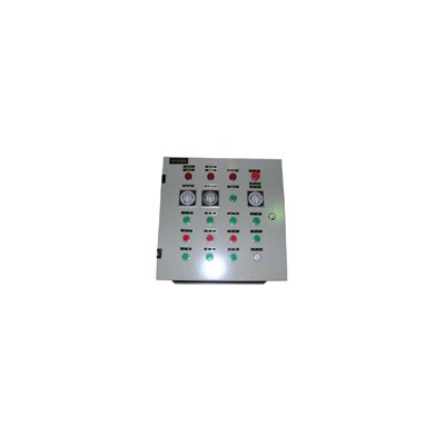 配電箱3