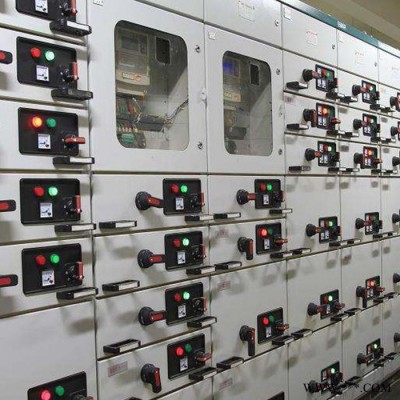 【中泰華遠(yuǎn)】配電室安裝工程 不銹鋼戶(hù)外配電箱 配電箱PZ30 配電柜體 不銹鋼配電箱廠家 配電箱控制柜
