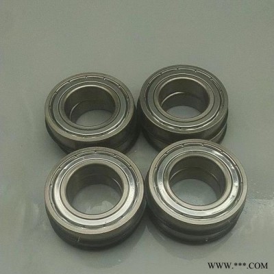 JWASK DT6030 DT6030-2Z高溫軸承 烘干機(jī)高溫軸承 高溫窯爐軸承 高溫高速軸承耐高溫300°C