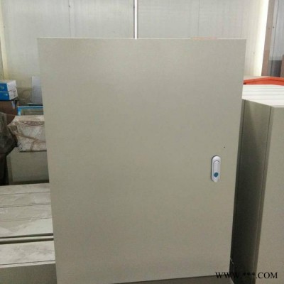 青島 膠南 Schneider/施耐德 配電箱批發(fā)