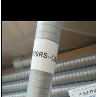 國產(chǎn)人本深溝球電機(jī)專用軸承606-ZZ軸承   人本軸承606-ZZ