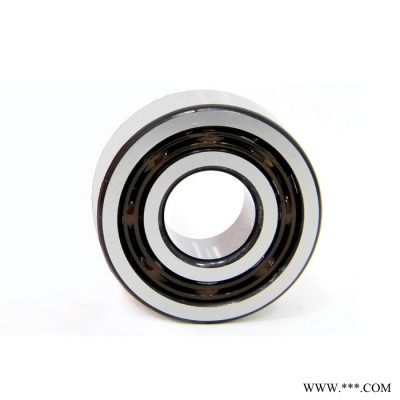 進(jìn)口高精密軸承40TAC72BSUC10PN7B滾珠絲杠軸承廠 機(jī)床軸承廠 主軸軸承廠 高精密軸承廠家