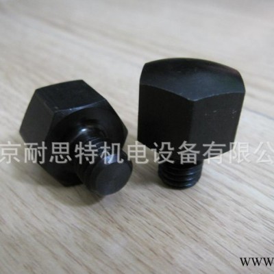 Halder 2269. 定位配件、防滑螺絲