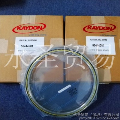 重慶KAYDON軸承 SA035AR0美國ALINABAL軸承