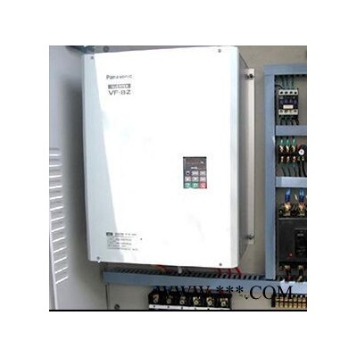 溫州金象WZJX001配電箱、整體機(jī)柜，配電柜，配電箱廠家