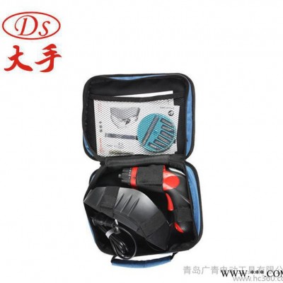 大手DS3SA起子機 3.6V 電動螺絲刀 微型電動螺絲批