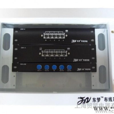 配電箱