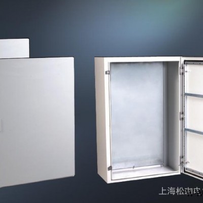 立式配電箱 電氣箱 電器控制箱柜  低壓配電箱機(jī)柜  電氣成套控制箱 動力配電箱 電器控制箱  上海機(jī)箱機(jī)柜生產(chǎn)廠家
