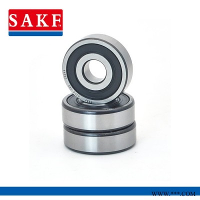 SAKF 軸承 深溝球軸承6218  電機(jī)軸承 微型深溝球軸承 6219 6220  6221  6222