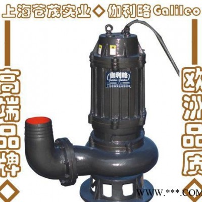 潛污泵控制 潛污泵控制柜 潛污泵控制箱 潛污泵流量