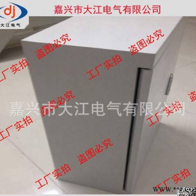 配電箱500*700，電箱，基業(yè)箱