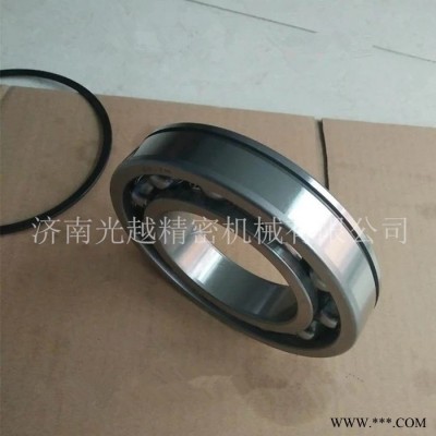 JNGY 深溝球軸承 61828 高速軸承 1000828 千類薄壁軸承
