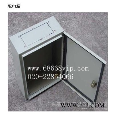 供應基業(yè)電箱 基業(yè)箱 基業(yè)配電箱 基業(yè)電柜 成套電箱