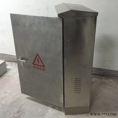 誠鑫達XL-21供應成套配電箱廠家找誠鑫達電氣 不銹鋼防水配電箱304戶外防雨落地配電柜體 刀閘光伏照明配電箱生產(chǎn)廠家