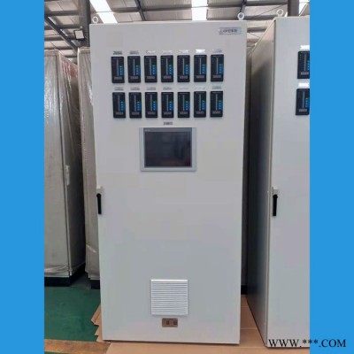 巨耐德PLC控制柜 PLC電氣控制柜  控制柜 配電柜plc開關(guān)柜 歡迎咨詢