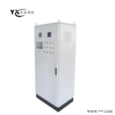 河北【洋鑫博傲】電氣控制柜 電氣控制柜價格 電氣控制柜廠家 北京電氣控制柜價格 北京電氣控制柜廠家