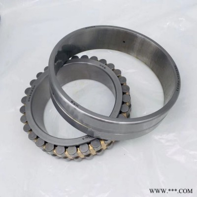 NSK高精密軸承40TAC72BSUC10PN7B 滾珠絲杠軸承廠 機(jī)床軸承廠 主軸軸承廠 高精密軸承廠家