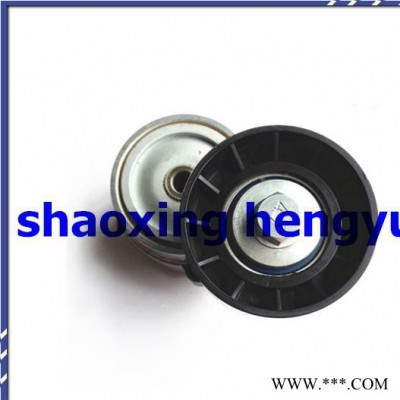 廠家供應(yīng)汽車漲緊輪軸承非標(biāo)軸承46406204 534010920 belt tensioner