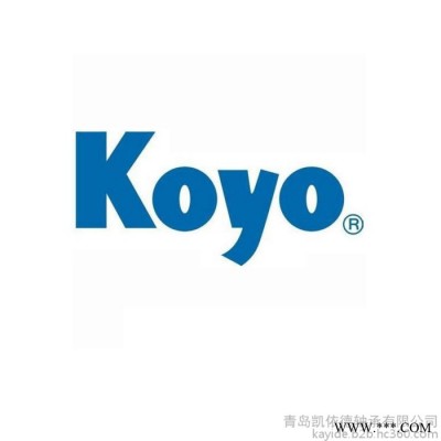 七類(lèi)雙列圓錐滾子軸承系列 德州KOYO進(jìn)口軸承 352930英制非標(biāo)軸承現(xiàn)貨