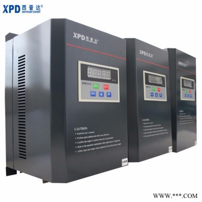 西普達(dá)XPD電動(dòng)機(jī)軟起動(dòng)器控制柜