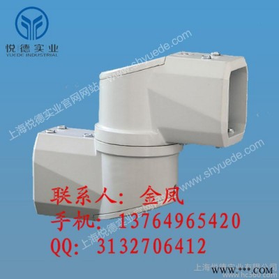 懸臂連接件、吊臂配電箱、懸臂系統(tǒng)、機(jī)床懸臂操作箱