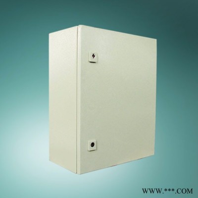 LCAE 配電箱