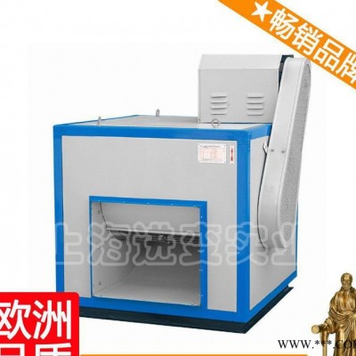 柜式排風(fēng)機(jī) 控制柜軸流風(fēng)機(jī) 電柜排風(fēng)機(jī) 晉