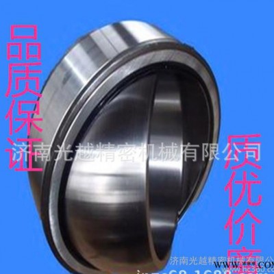 （誠信商家）關(guān)節(jié)軸承UG40-機(jī)械軸承(40*62*22)