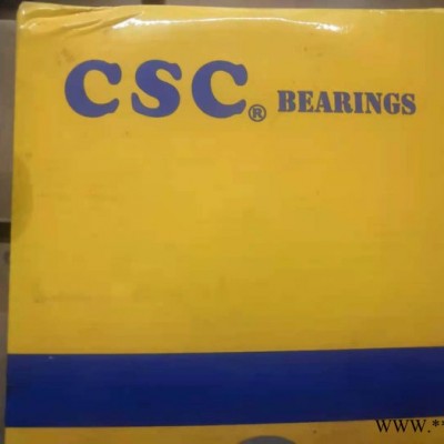 供應(yīng) CSC 軸承 7310ACDB  CSC 軸承