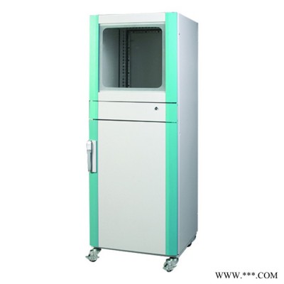 好夫滿 PC電腦柜、電腦控制柜、控制柜PC60166002** 售后保障 歡迎來電咨詢
