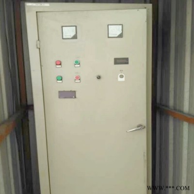 昆山百杰低壓配電低壓配電規(guī)劃低壓配電設(shè)計(jì)橋架施工配電箱設(shè)計(jì)