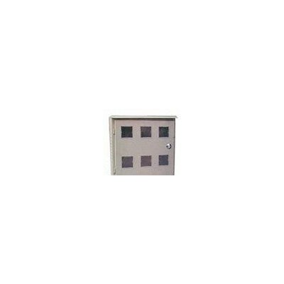 綜合配電箱,pz40電表箱,電表箱\配電箱\PZ40電表箱\綜合配電箱\電