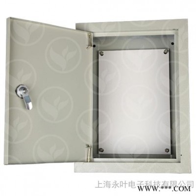 配電箱戶內(nèi)掛墻式動(dòng)力箱照明箱 強(qiáng)電配電箱鐵質(zhì)電箱700*800*180mm 明裝直箱