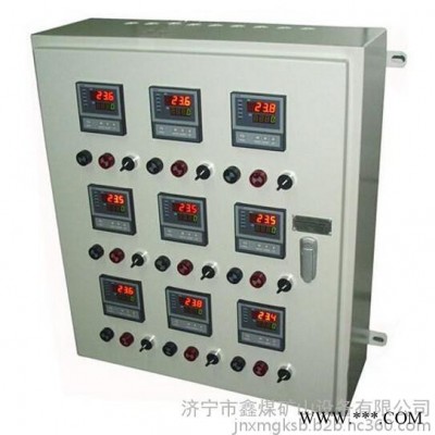 灌溉控制柜價(jià)格，灌溉控制柜規(guī)格，灌溉控制柜銷售