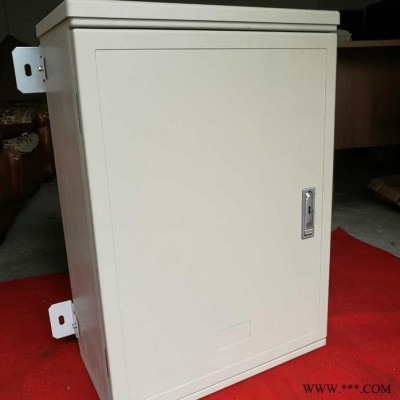 雙速風(fēng)機(jī)控制柜水泵風(fēng)機(jī)電控柜低壓配電柜電器配電箱余姚生產(chǎn)廠家  低壓配電箱