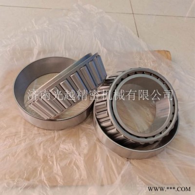 圓錐滾子軸承 32324 汽車軸承 7624E 工呈機(jī)械配套軸承