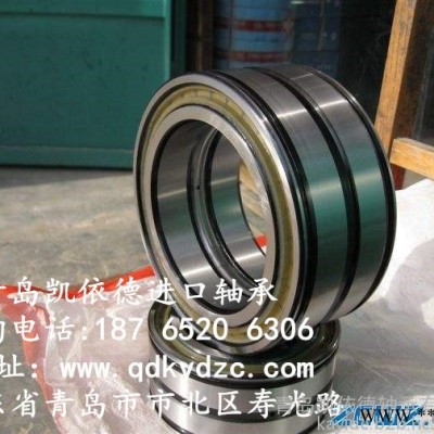 NSK進(jìn)口調(diào)心滾子軸承供應(yīng)商 22326E1軸承系列 阜陽(yáng)破碎機(jī)軸承代理價(jià)格