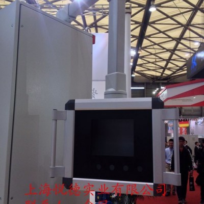 機(jī)床吊臂控制箱品牌、懸臂旋轉(zhuǎn)配電箱價格、懸臂箱生產(chǎn)廠家