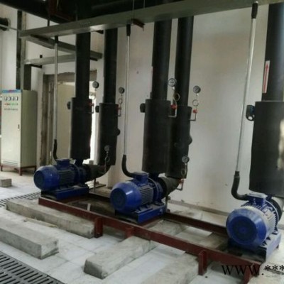 泵站電容柜  泵站動(dòng)力柜，泵站配電柜，泵站啟動(dòng)柜，泵站軟啟動(dòng)柜，泵站變頻柜，泵站自動(dòng)控制柜，泵站自控柜，泵站電控箱，