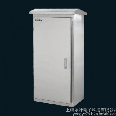 不銹鋼配電箱 **供應(yīng)各種配電箱 戶外不銹鋼防護(hù)箱系列