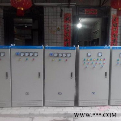 武漢電機(jī)變頻柜,武漢電機(jī)軟起動(dòng)柜,武漢電機(jī)啟動(dòng)柜,武漢電機(jī)控制柜,武漢電機(jī)配電柜,武漢電機(jī)軟啟動(dòng)柜,武漢電機(jī)控制柜
