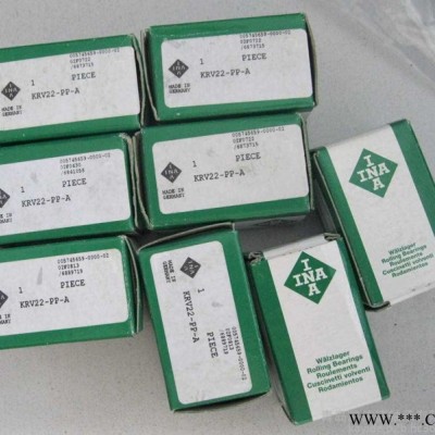 平面推力滾針軸承現(xiàn)貨 INA滾針軸承代理AXK4565進(jìn)口軸承型號(hào)齊全