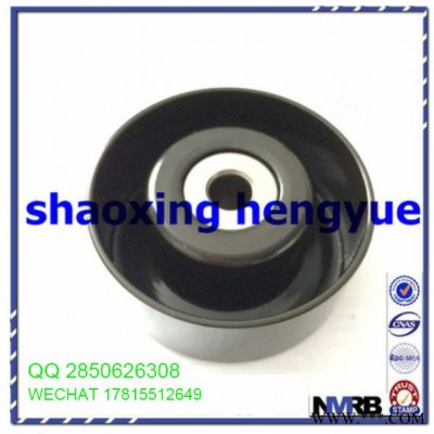 廠家供應(yīng)汽車漲緊輪軸承 96420067 9642006780 belt Tensioner非標(biāo)軸承