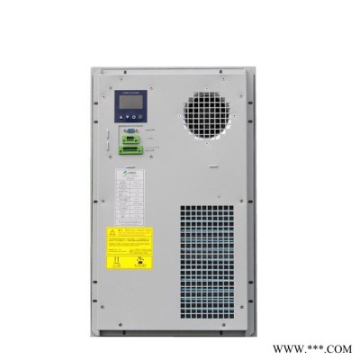中能制冷600W 戶外機柜 控制柜空調(diào)