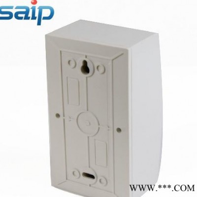 明裝配電箱  TSM-8WAYS 開(kāi)關(guān)箱 家用配電箱空開(kāi)箱 賽普電箱