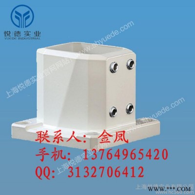 懸臂連接件、機(jī)床懸臂箱、懸吊配電箱、吊臂控制箱