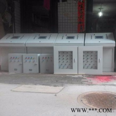 國(guó)產(chǎn)PLC.PLC PLC柜，PLC控制柜，天時(shí)利定制PLC產(chǎn)品，產(chǎn)品技術(shù)開(kāi)發(fā)