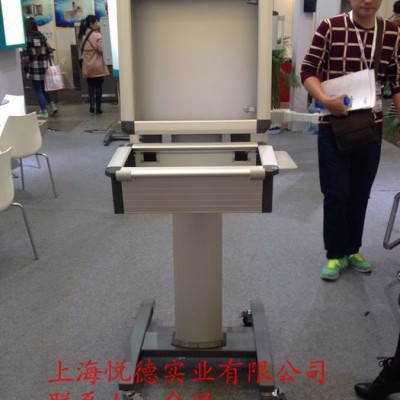 供應(yīng)支托臂系統(tǒng)、吊臂配電箱、懸臂系統(tǒng)