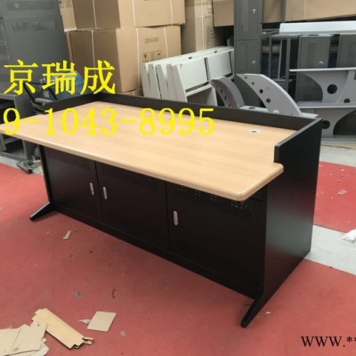 **監(jiān)控操作臺(tái)豪華操作臺(tái)指揮中心調(diào)度臺(tái)控制臺(tái)控制柜 現(xiàn)貨熱賣