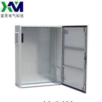 仿威圖控制箱,宣墨AK控制箱,工業(yè)電控箱,戶外配電箱